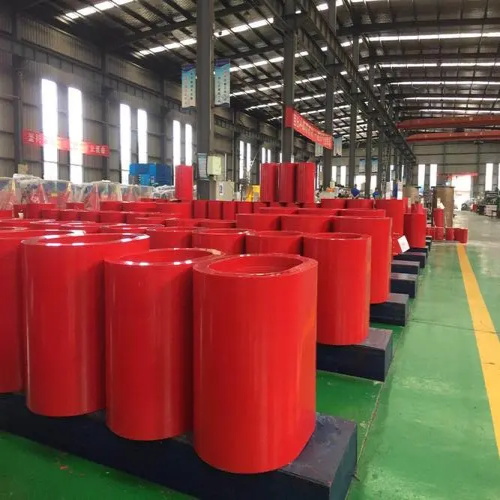 金昌SCB13-630KVA干式变压器
